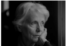 Djeca vas neće spasiti od samoće: U starosti ostajete sami bez ikoga – osim ako ne naučite ova 3 nemilosrdna pravila Djeca vas neće spasiti od samoće: U starosti ostajete sami bez ikoga – osim ako ne naučite ova 3 nemilosrdna pravila