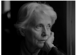 Djeca vas neće spasiti od samoće: U starosti ostajete sami bez ikoga – osim ako ne naučite ova 3 nemilosrdna pravila Djeca vas neće spasiti od samoće: U starosti ostajete sami bez ikoga – osim ako ne naučite ova 3 nemilosrdna pravila