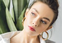 Dnevni horoskop za 27. januar: Device će pogoditi Amorova strela na poslu, Strelčeve guši rutina, a njima će prijatelj postati nešto više Dnevni horoskop za 27. januar: Device će pogoditi Amorova strela na poslu, Strelčeve guši rutina, a njima će prijatelj postati nešto više