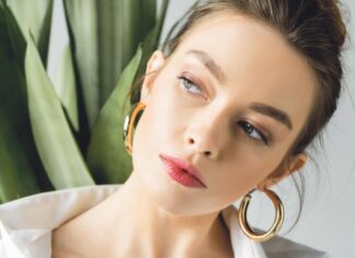 Dnevni horoskop za 27. januar: Device će pogoditi Amorova strela na poslu, Strelčeve guši rutina, a njima će prijatelj postati nešto više Dnevni horoskop za 27. januar: Device će pogoditi Amorova strela na poslu, Strelčeve guši rutina, a njima će prijatelj postati nešto više