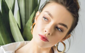 Dnevni horoskop za 27. januar: Device će pogoditi Amorova strela na poslu, Strelčeve guši rutina, a njima će prijatelj postati nešto više Dnevni horoskop za 27. januar: Device će pogoditi Amorova strela na poslu, Strelčeve guši rutina, a njima će prijatelj postati nešto više