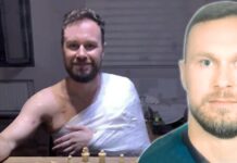 “Dobila napad smijeha”: Nadica Adwmov dobila neobičan zahtjev na jednoj svadbi, evo šta je traženo od nje “Dobila napad smijeha”: Nadica Adwmov dobila neobičan zahtjev na jednoj svadbi, evo šta je traženo od nje