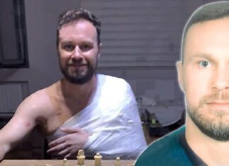 “Dobila napad smijeha”: Nadica Adwmov dobila neobičan zahtjev na jednoj svadbi, evo šta je traženo od nje “Dobila napad smijeha”: Nadica Adwmov dobila neobičan zahtjev na jednoj svadbi, evo šta je traženo od nje