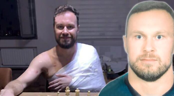 “Dobila napad smijeha”: Nadica Adwmov dobila neobičan zahtjev na jednoj svadbi, evo šta je traženo od nje “Dobila napad smijeha”: Nadica Adwmov dobila neobičan zahtjev na jednoj svadbi, evo šta je traženo od nje