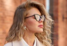 Dobro upamtite ove datume, zvezde će nam biti naklonjene kao nikad do sad: Ovo su najsrećniji dani u februaru za svaki znak Dobro upamtite ove datume, zvezde će nam biti naklonjene kao nikad do sad: Ovo su najsrećniji dani u februaru za svaki znak