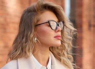 Dobro upamtite ove datume, zvezde će nam biti naklonjene kao nikad do sad: Ovo su najsrećniji dani u februaru za svaki znak Dobro upamtite ove datume, zvezde će nam biti naklonjene kao nikad do sad: Ovo su najsrećniji dani u februaru za svaki znak