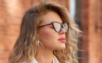 Dobro upamtite ove datume, zvezde će nam biti naklonjene kao nikad do sad: Ovo su najsrećniji dani u februaru za svaki znak Dobro upamtite ove datume, zvezde će nam biti naklonjene kao nikad do sad: Ovo su najsrećniji dani u februaru za svaki znak