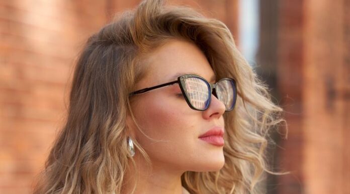 Dobro upamtite ove datume, zvezde će nam biti naklonjene kao nikad do sad: Ovo su najsrećniji dani u februaru za svaki znak Dobro upamtite ove datume, zvezde će nam biti naklonjene kao nikad do sad: Ovo su najsrećniji dani u februaru za svaki znak