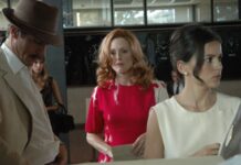 Dok mu je otac spavao s drugaricom iz odeljenja rođena majka je pokušala da ga zavede i tako “izleči”: Završio u ludnici nakon jezivog zločina pa skončao bolno Dok mu je otac spavao s drugaricom iz odeljenja rođena majka je pokušala da ga zavede i tako "izleči": Završio u ludnici nakon jezivog zločina pa skončao bolno