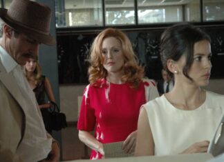 Dok mu je otac spavao s drugaricom iz odeljenja rođena majka je pokušala da ga zavede i tako “izleči”: Završio u ludnici nakon jezivog zločina pa skončao bolno Dok mu je otac spavao s drugaricom iz odeljenja rođena majka je pokušala da ga zavede i tako "izleči": Završio u ludnici nakon jezivog zločina pa skončao bolno