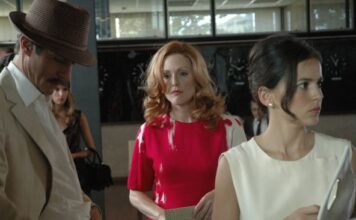 Dok mu je otac spavao s drugaricom iz odeljenja rođena majka je pokušala da ga zavede i tako “izleči”: Završio u ludnici nakon jezivog zločina pa skončao bolno Dok mu je otac spavao s drugaricom iz odeljenja rođena majka je pokušala da ga zavede i tako "izleči": Završio u ludnici nakon jezivog zločina pa skončao bolno