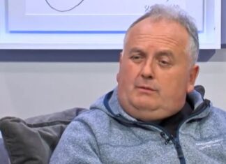 Dragutin je pred Božić sreo prostitutku i platio joj 25 evra: Kad je čuo njenu priču, uradio je nešto neverovatno Dragutin je pred Božić sreo prostitutku i platio joj 25 evra: Kad je čuo njenu priču, uradio je nešto neverovatno