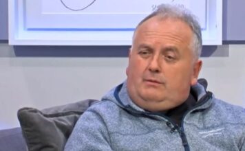 Dragutin je pred Božić sreo prostitutku i platio joj 25 evra: Kad je čuo njenu priču, uradio je nešto neverovatno Dragutin je pred Božić sreo prostitutku i platio joj 25 evra: Kad je čuo njenu priču, uradio je nešto neverovatno