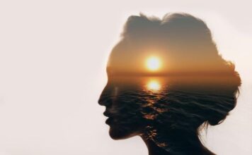 Duhovna zrelost otkriva se u načinu na koji prevazilazimo gubitke, izdaje i uvrede: Lujza Hej ističe mentalni sklop jakih ljudi Duhovna zrelost otkriva se u načinu na koji prevazilazimo gubitke, izdaje i uvrede: Lujza Hej ističe mentalni sklop jakih ljudi