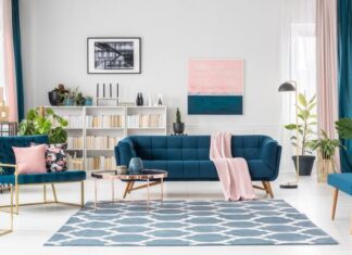 Džabe čistite svaki dan: Ako imate ovih 10 stvari kuća će vam uvek izgledati neuredno Džabe čistite svaki dan: Ako imate ovih 10 stvari kuća će vam uvek izgledati neuredno