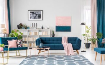 Džabe čistite svaki dan: Ako imate ovih 10 stvari kuća će vam uvek izgledati neuredno Džabe čistite svaki dan: Ako imate ovih 10 stvari kuća će vam uvek izgledati neuredno