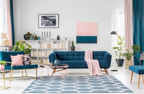 Džabe čistite svaki dan: Ako imate ovih 10 stvari kuća će vam uvek izgledati neuredno Džabe čistite svaki dan: Ako imate ovih 10 stvari kuća će vam uvek izgledati neuredno