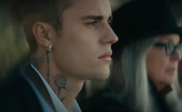 Džastin Biber ima svoj brend, izbacio je prvu kolekciju patika Džastin Biber ima svoj brend, izbacio je prvu kolekciju patika