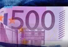 Džepovi će im biti pretijesni: U februaru ova 2 znaka privlače novac kao magnet Džepovi će im biti pretijesni: U februaru ova 2 znaka privlače novac kao magnet