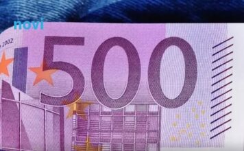 Džepovi će im biti pretijesni: U februaru ova 2 znaka privlače novac kao magnet Džepovi će im biti pretijesni: U februaru ova 2 znaka privlače novac kao magnet