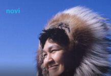 Eskimi nikada ne prave ovu grešku – zato vam se ruke i stopala lede i u najskupljim čizmama Eskimi nikada ne prave ovu grešku – zato vam se ruke i stopala lede i u najskupljim čizmama