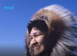 Eskimi nikada ne prave ovu grešku – zato vam se ruke i stopala lede i u najskupljim čizmama Eskimi nikada ne prave ovu grešku – zato vam se ruke i stopala lede i u najskupljim čizmama