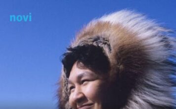 Eskimi nikada ne prave ovu grešku – zato vam se ruke i stopala lede i u najskupljim čizmama Eskimi nikada ne prave ovu grešku – zato vam se ruke i stopala lede i u najskupljim čizmama