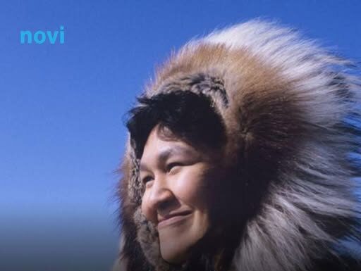 Eskimi nikada ne prave ovu grešku – zato vam se ruke i stopala lede i u najskupljim čizmama Eskimi nikada ne prave ovu grešku – zato vam se ruke i stopala lede i u najskupljim čizmama