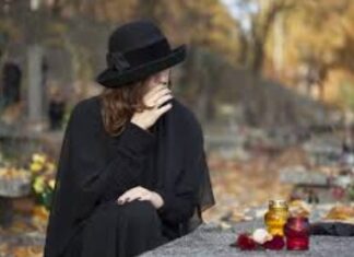 EV0 KADA SE Nl ZA ŽlVU GLAVU NE lDE NA GR0BLJE: MN0G0 JE 0PASN0 i da ćete navući veliku NESREĆU…. EV0 KADA SE Nl ZA ŽlVU GLAVU NE lDE NA GR0BLJE: MN0G0 JE 0PASN0 i da ćete navući veliku NESREĆU….