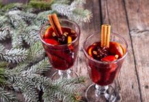 Evo kako da efikasno uklonite fleke od crvenog vina sa tepiha, garderobe ili stoljnjaka: Sve što vam treba sigurno već imate u kući Evo kako da efikasno uklonite fleke od crvenog vina sa tepiha, garderobe ili stoljnjaka: Sve što vam treba sigurno već imate u kući