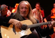 Evo kako se Boda Ninković zaista slagao sa bratom: Mnogi su mislili da je Ljuba večito bio u njegovoj senci, a prava istina ostavlja bez teksta Evo kako se Boda Ninković zaista slagao sa bratom: Mnogi su mislili da je Ljuba večito bio u njegovoj senci, a prava istina ostavlja bez teksta