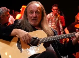 Evo kako se Boda Ninković zaista slagao sa bratom: Mnogi su mislili da je Ljuba večito bio u njegovoj senci, a prava istina ostavlja bez teksta Evo kako se Boda Ninković zaista slagao sa bratom: Mnogi su mislili da je Ljuba večito bio u njegovoj senci, a prava istina ostavlja bez teksta