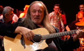 Evo kako se Boda Ninković zaista slagao sa bratom: Mnogi su mislili da je Ljuba večito bio u njegovoj senci, a prava istina ostavlja bez teksta Evo kako se Boda Ninković zaista slagao sa bratom: Mnogi su mislili da je Ljuba večito bio u njegovoj senci, a prava istina ostavlja bez teksta