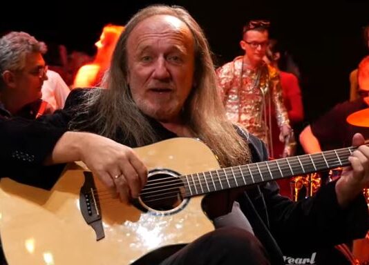 Evo kako se Boda Ninković zaista slagao sa bratom: Mnogi su mislili da je Ljuba večito bio u njegovoj senci, a prava istina ostavlja bez teksta Evo kako se Boda Ninković zaista slagao sa bratom: Mnogi su mislili da je Ljuba večito bio u njegovoj senci, a prava istina ostavlja bez teksta