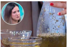 FARMACEUTKINJA OTKRIVA NAJBOLJI LIJEK ZA ISKAŠLJAVANJE: Prirodan Je, Ove Biljke Uklanjaju NAGOMILAN SEKRET Za 5 Minuta! FARMACEUTKINJA OTKRIVA NAJBOLJI LIJEK ZA ISKAŠLJAVANJE: Prirodan Je, Ove Biljke Uklanjaju NAGOMILAN SEKRET Za 5 Minuta!