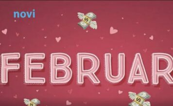 Februar puni džepove: Ova 4 znaka će biti zatrpani parama, obilje i sreća ne prestaju Februar puni džepove: Ova 4 znaka će biti zatrpani parama, obilje i sreća ne prestaju