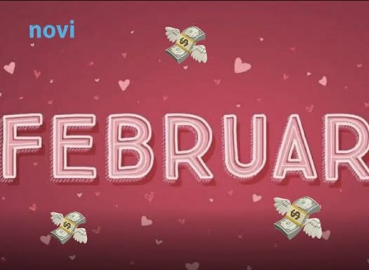 Februar puni džepove: Ova 4 znaka će biti zatrpani parama, obilje i sreća ne prestaju Februar puni džepove: Ova 4 znaka će biti zatrpani parama, obilje i sreća ne prestaju