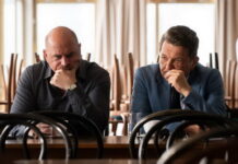 Film “Svadba” obara rekorde gledanosti Film “Svadba” obara rekorde gledanosti