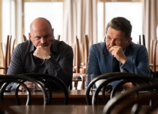 Film “Svadba” obara rekorde gledanosti Film “Svadba” obara rekorde gledanosti