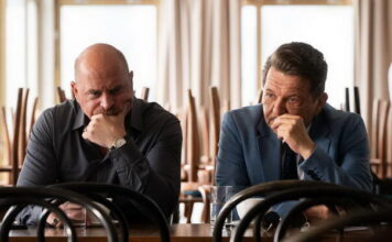 Film “Svadba” obara rekorde gledanosti Film “Svadba” obara rekorde gledanosti