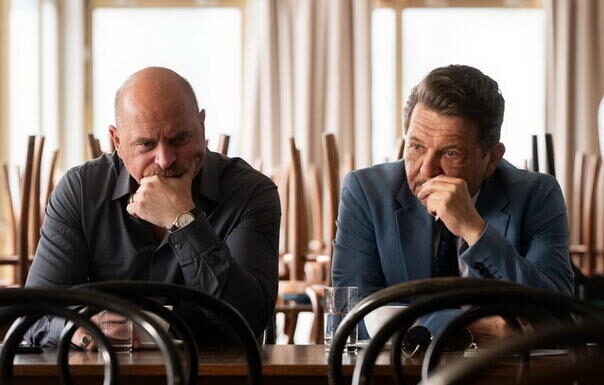 Film “Svadba” obara rekorde gledanosti Film “Svadba” obara rekorde gledanosti