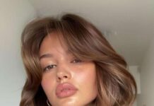 Frizer navodi 4 greške zbog kojih vam kosa brže opada: Radi se o svakodnevnoj rutini Frizer navodi 4 greške zbog kojih vam kosa brže opada: Radi se o svakodnevnoj rutini