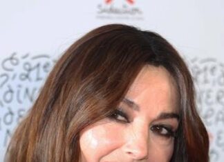 Frizura koja je najlakša za održavanje: Savršena je za sve generacije Frizura koja je najlakša za održavanje: Savršena je za sve generacije