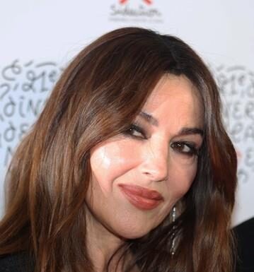 Frizura koja je najlakša za održavanje: Savršena je za sve generacije Frizura koja je najlakša za održavanje: Savršena je za sve generacije