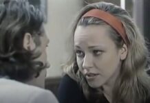 Gdje je i šta radi Danica iz filma “Lajanje na zvezde”? Gdje je i šta radi Danica iz filma “Lajanje na zvezde”?