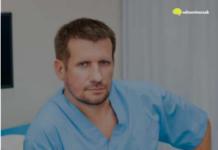 Ginekolog otkriva šta se dešava sa ženskim tijelom kada dugo nema intimne odnose: Mnoge žene se stide da priznaju ovo Ginekolog otkriva šta se dešava sa ženskim tijelom kada dugo nema intimne odnose: Mnoge žene se stide da priznaju ovo