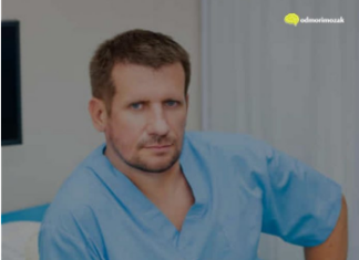 Ginekolog otkriva šta se dešava sa ženskim tijelom kada dugo nema intimne odnose: Mnoge žene se stide da priznaju ovo Ginekolog otkriva šta se dešava sa ženskim tijelom kada dugo nema intimne odnose: Mnoge žene se stide da priznaju ovo