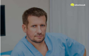 Ginekolog otkriva šta se dešava sa ženskim tijelom kada dugo nema intimne odnose: Mnoge žene se stide da priznaju ovo Ginekolog otkriva šta se dešava sa ženskim tijelom kada dugo nema intimne odnose: Mnoge žene se stide da priznaju ovo