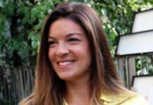 Godinu dana od rođenja 3-ćeg sina, Sanja Kužet OTKRILA PRELIJEPE VIJESTI: Svi čestitaju…. Godinu dana od rođenja 3-ćeg sina, Sanja Kužet OTKRILA PRELIJEPE VIJESTI: Svi čestitaju….