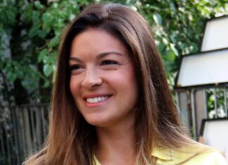 Godinu dana od rođenja 3-ćeg sina, Sanja Kužet OTKRILA PRELIJEPE VIJESTI: Svi čestitaju…. Godinu dana od rođenja 3-ćeg sina, Sanja Kužet OTKRILA PRELIJEPE VIJESTI: Svi čestitaju….